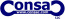 Consac LLC logo